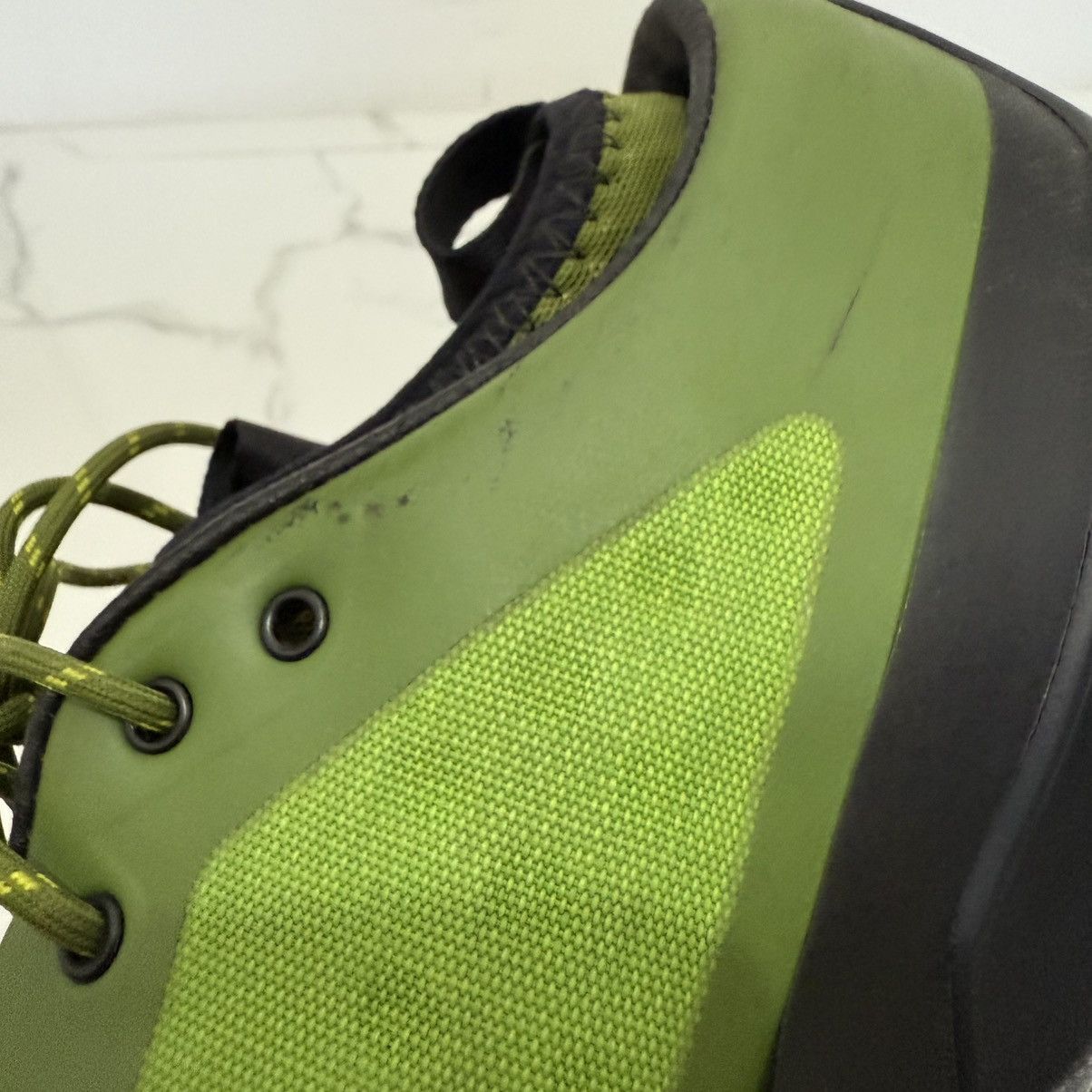 Arc'teryx Arcteryx Acrux FL Goretex Shoes Size US 8.5 / EU 41-42 - 12 Thumbnail