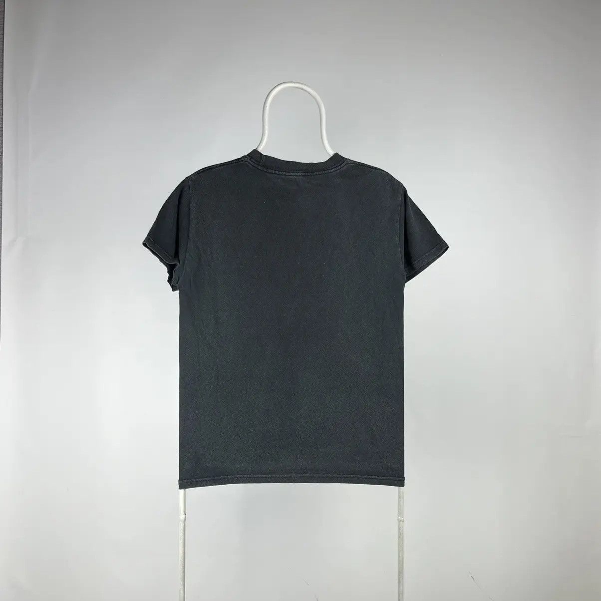 Band Tees Vintage Japanese ken-gou tshirt size Small Size US S / EU 44-46 / 1 - 2 Thumbnail