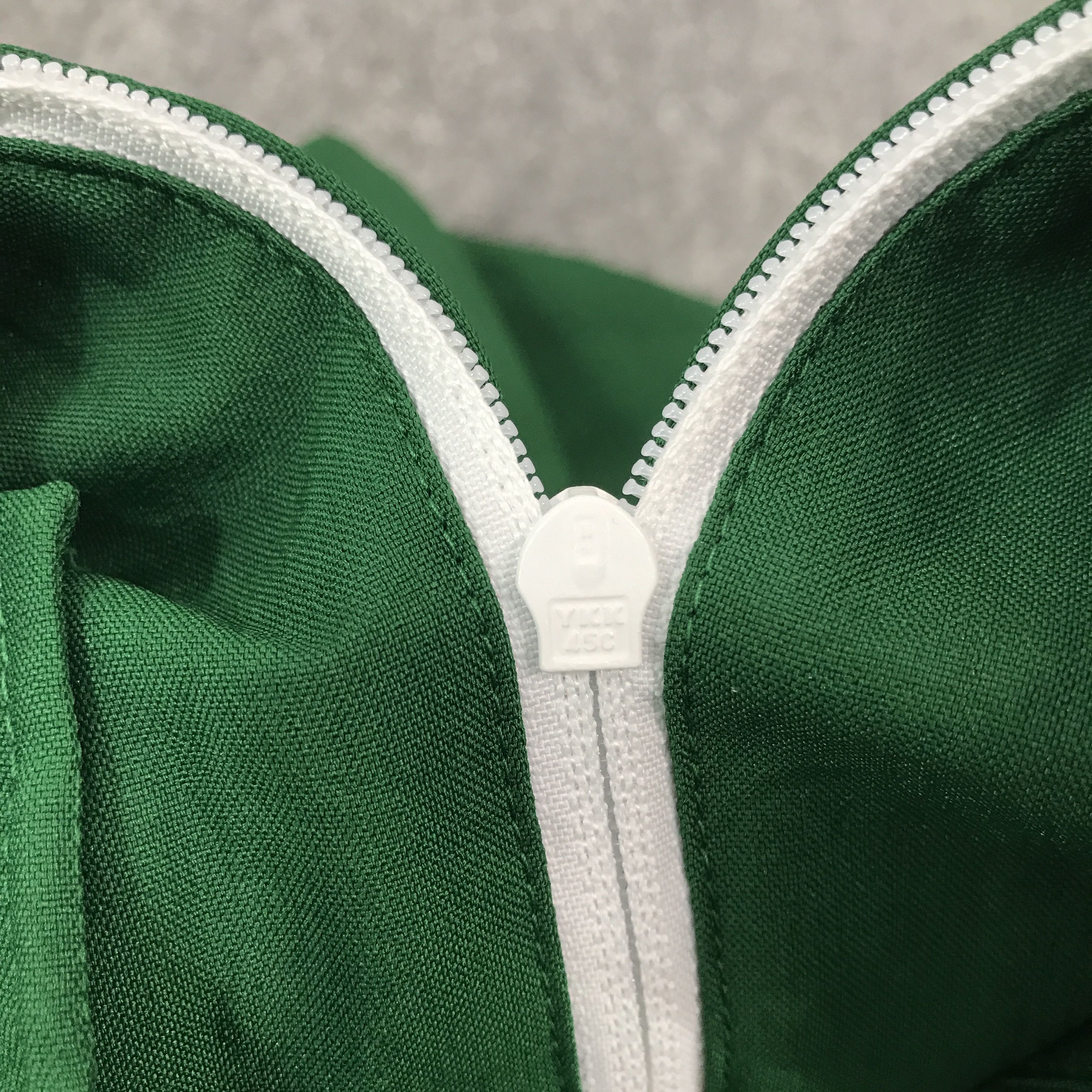 Japanese Brand 7 eleven Worker jacket Size US L / EU 52-54 / 3 - 8 Thumbnail