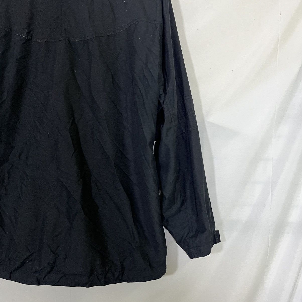 Descente VINTAGE DESCENTE TRACK JACKET Size US L / EU 52-54 / 3 - 10 Thumbnail