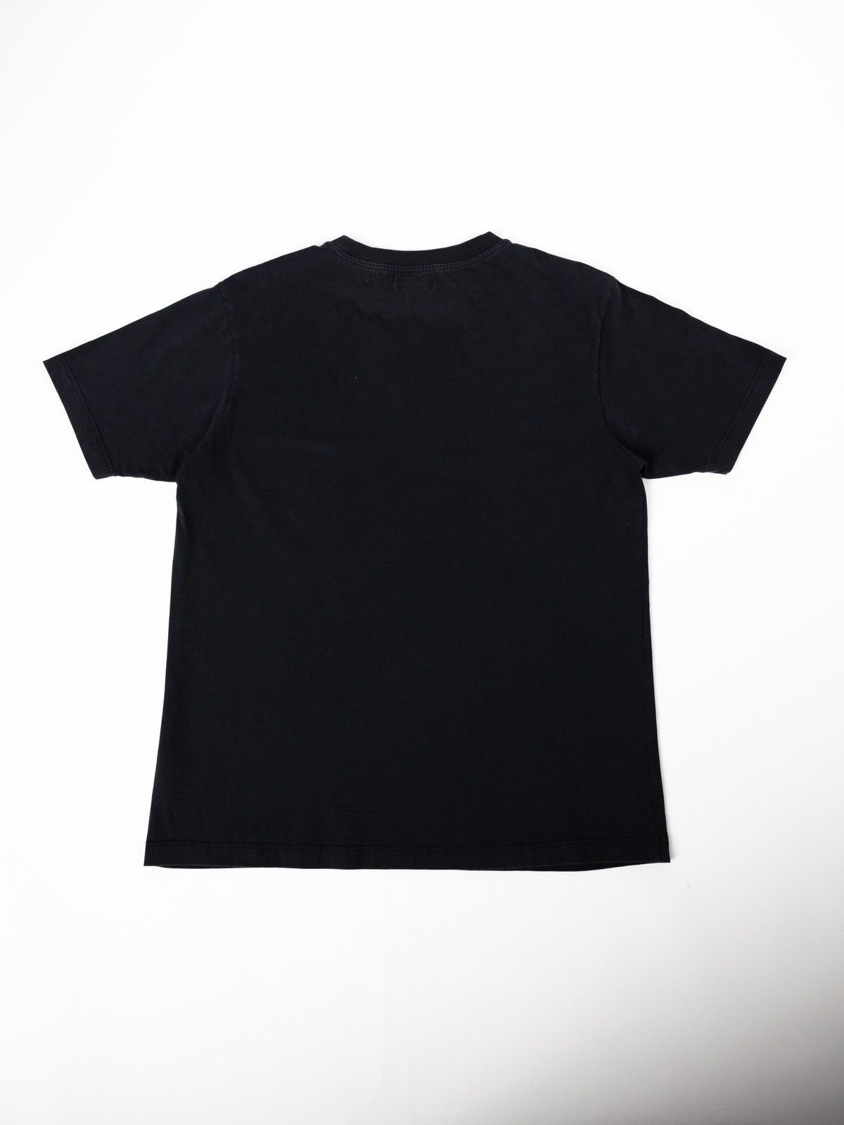 Palm Angels Palm Angels Guns N Roses Maxfield Collab Tee Size US L / EU 52-54 / 3 - 2 Thumbnail