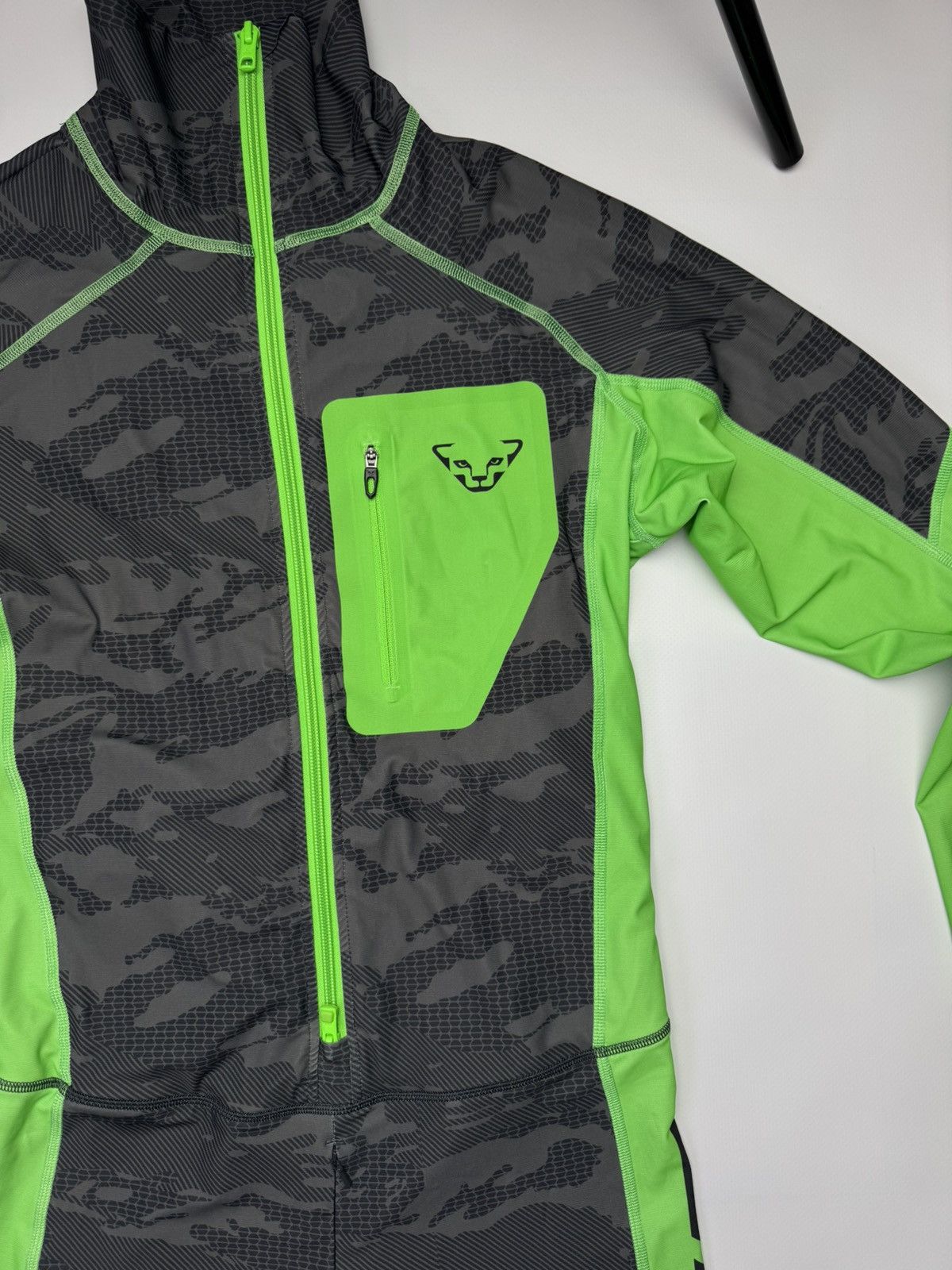 Sports Specialties Dynafit Technical Ski Touring / Alpine Size US S / EU 44-46 / 1 - 5 Thumbnail