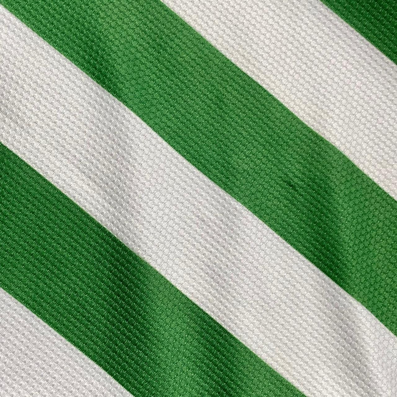 Nike 2012-13 Celtic FC Home Nike 479346-300 Size US M / EU 48-50 / 2 - 8 Thumbnail
