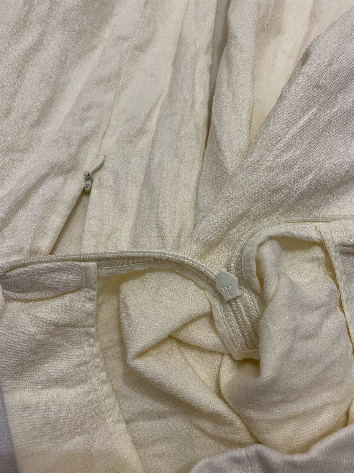 Isabel Marant × Isabel Marant Etoile 🔥🔥💰💰Isabel Marant 1 pocket trousers Size 29" - 9 Thumbnail