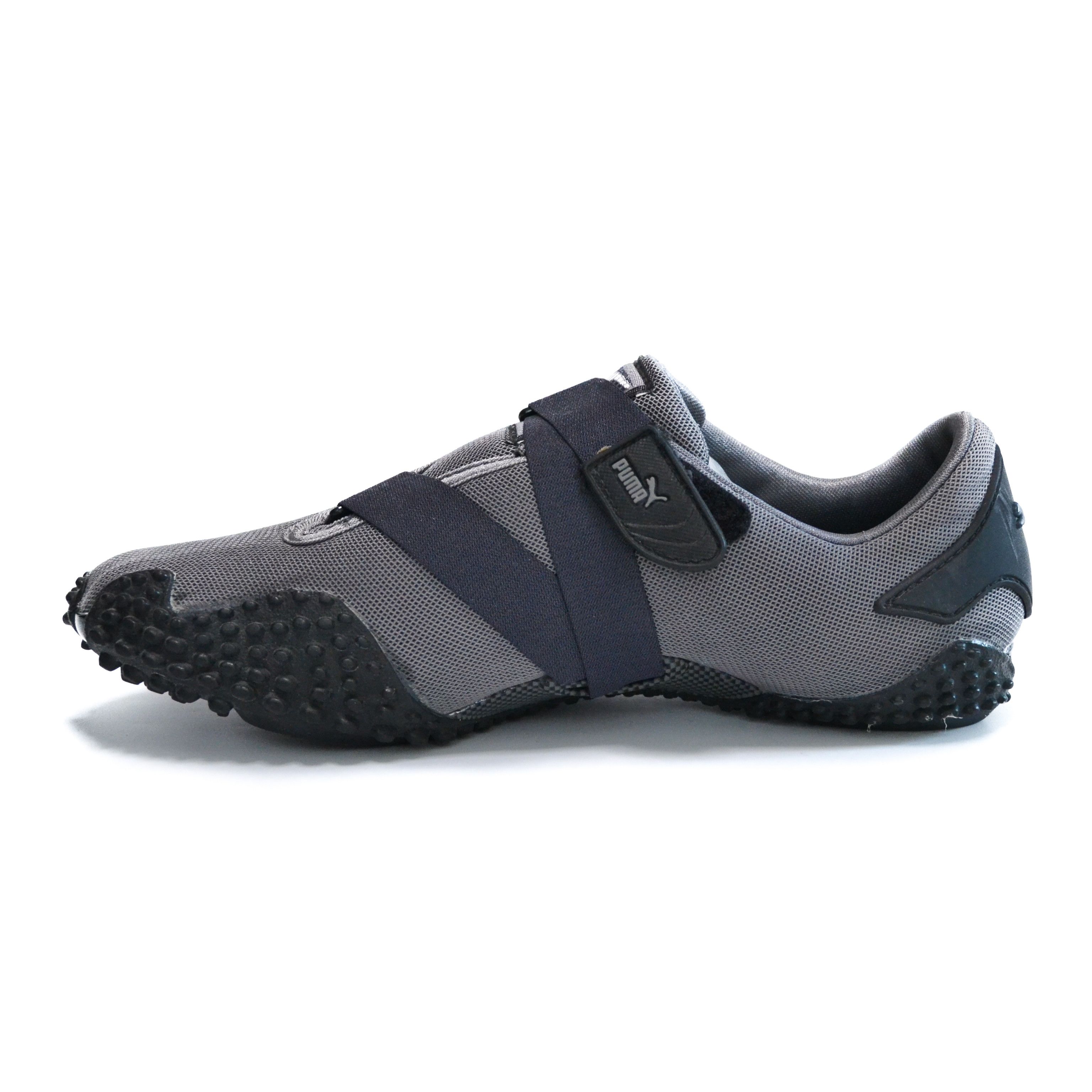 Puma Puma Mostro OG Y2K Men’s Sneaker Shoes Size US 9 / EU 42 - 5 Thumbnail