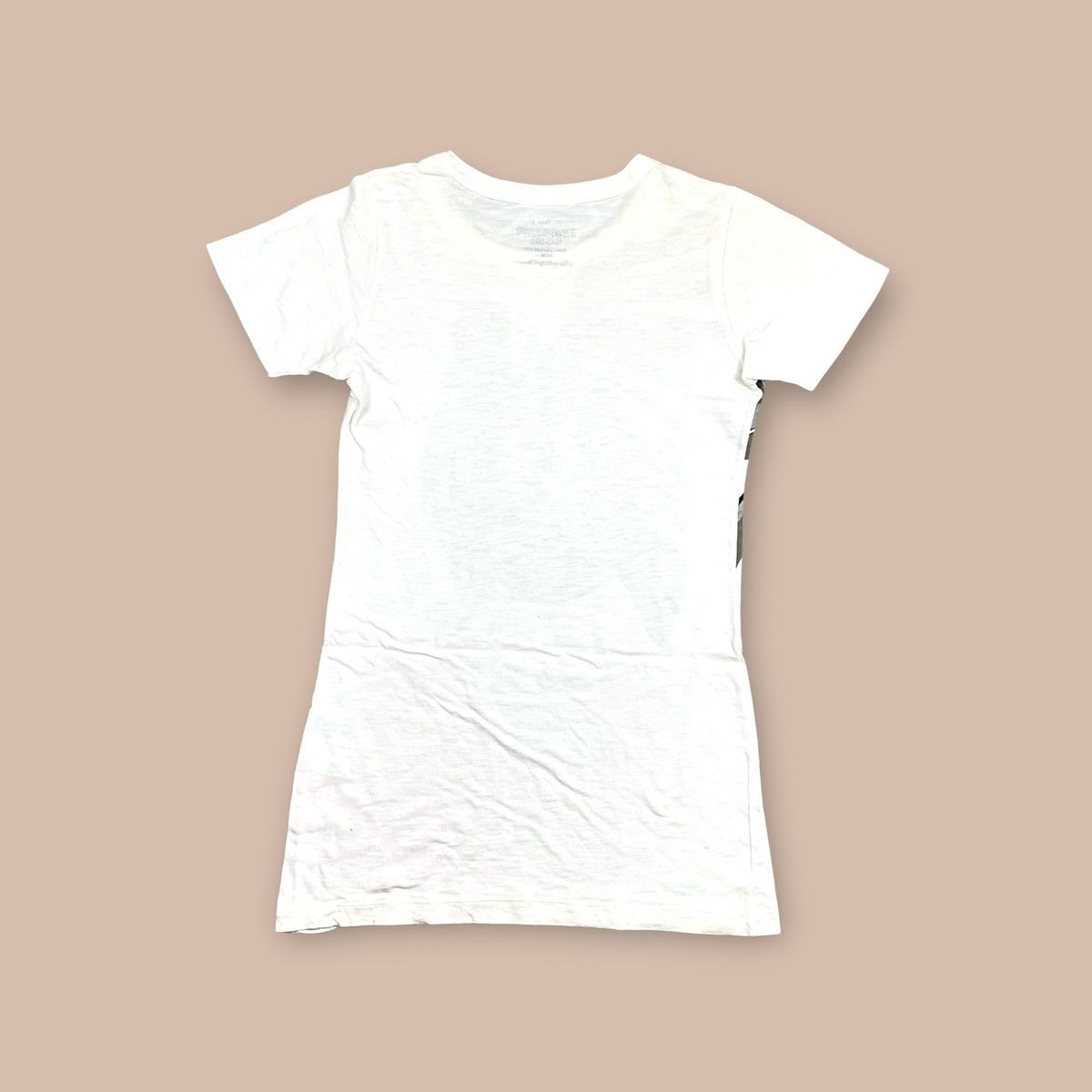Uniqlo Uniqlo UT X Rockin' Jelly Bean Tee Size US M / EU 48-50 / 2 - 2 Thumbnail