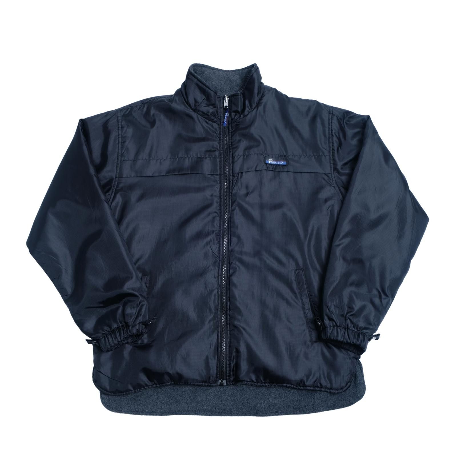 Penfield Penfield Fleece Lined Jacket (L) Size US L / EU 52-54 / 3 - 1 Thumbnail