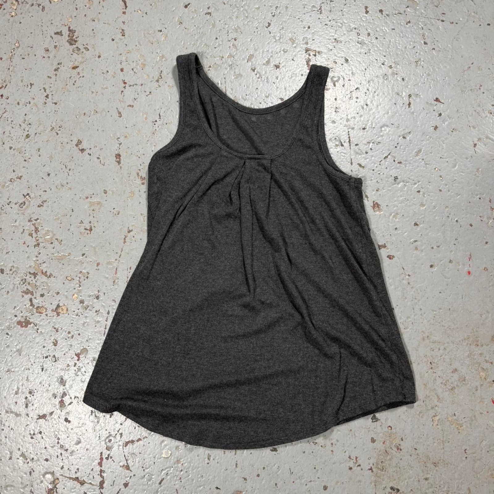 Harley Davidson Y2k vintage harley davidson dress Top Size M / US 6-8 / IT 42-44 - 4 Thumbnail
