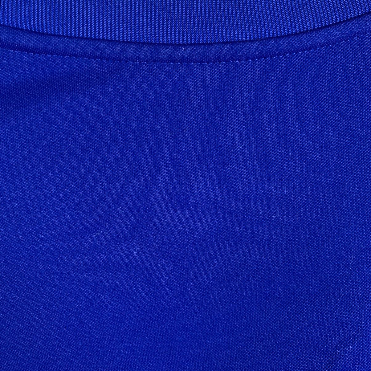 Adidas Men’s Adidas Climalite Shalke 04 Soccer Football Sweatshirt Size US M / EU 48-50 / 2 - 20 Thumbnail