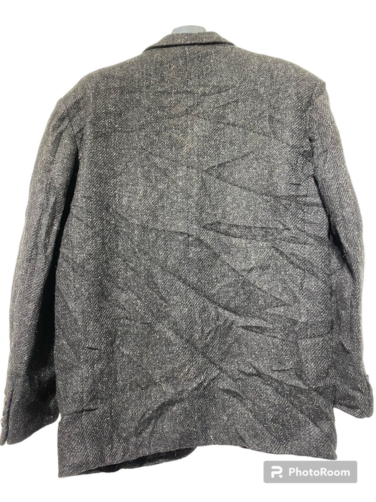 Comme des Garcons × Japanese Brand COMME DES GARCONS Size US M / EU 48-50 / 2 - 3 Thumbnail