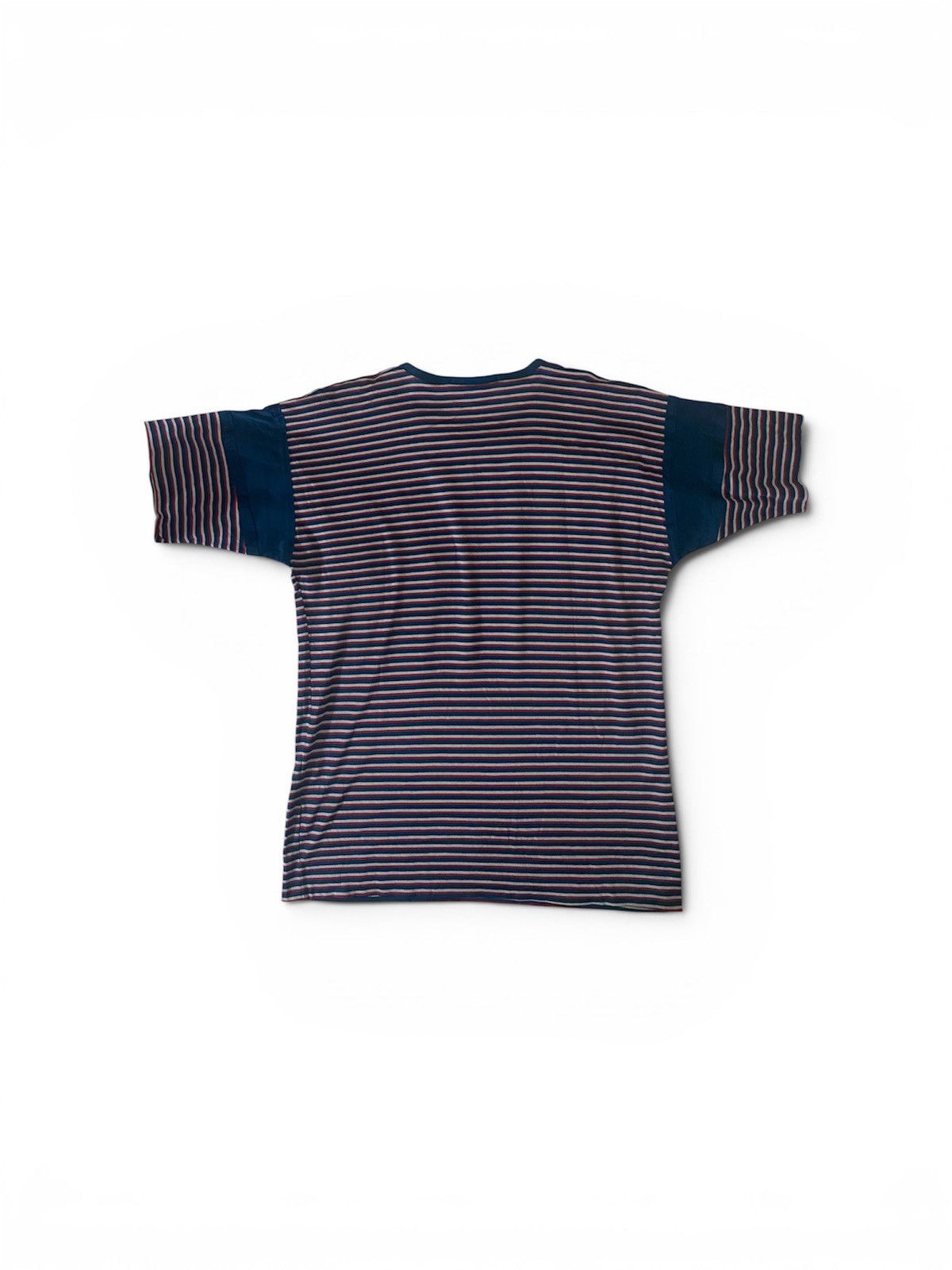 Givenchy Givenchy Gentleman Size US S / EU 44-46 / 1 - 2 Thumbnail