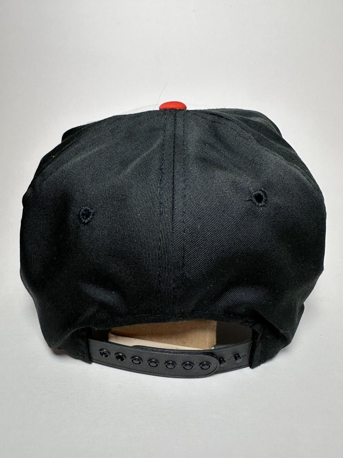 Vintage Vintage A Line Hat Size ONE SIZE - 3 Thumbnail