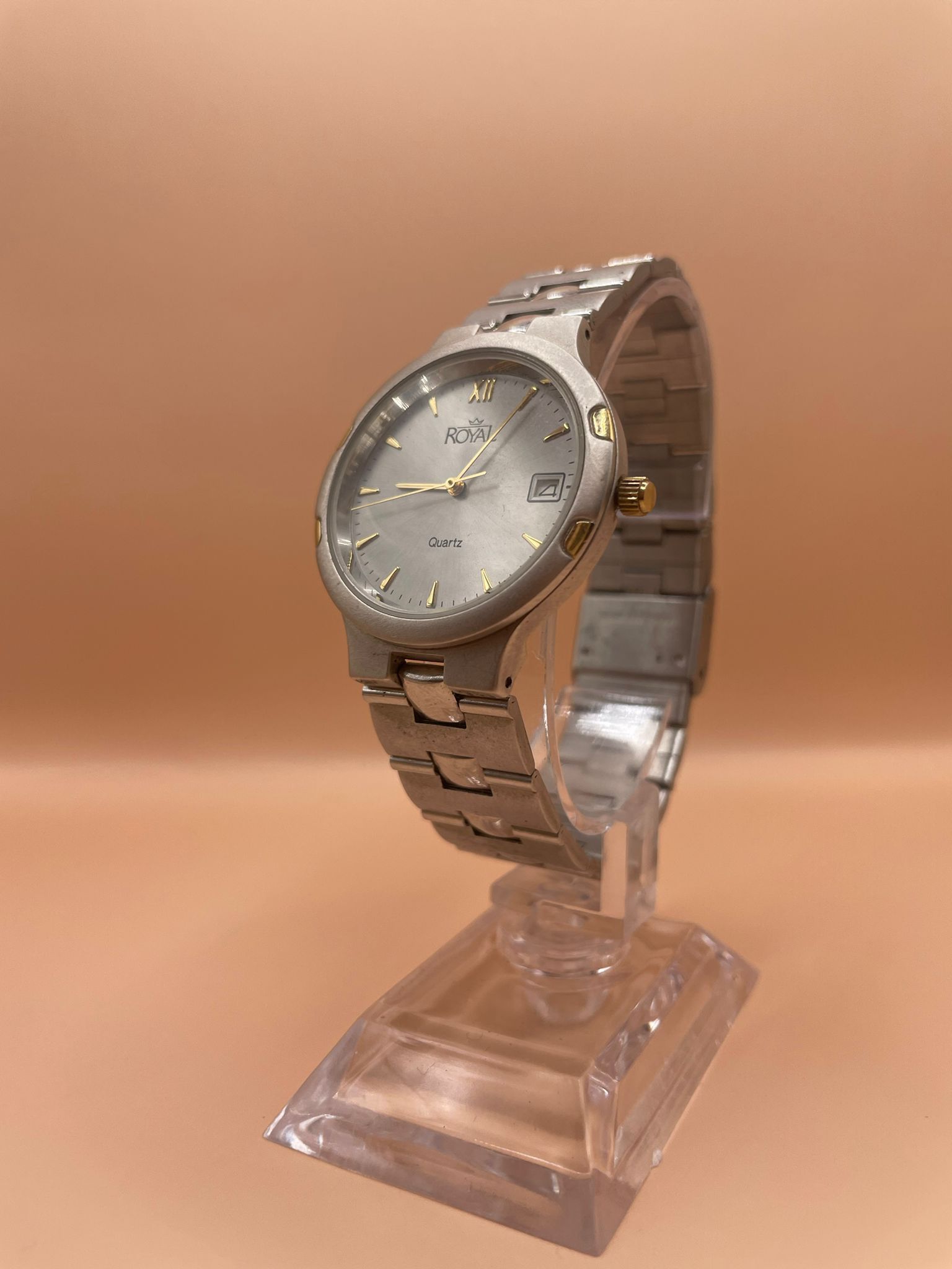 Other Elegance and Reliability in Every Detail Size 30 - 3 Thumbnail
