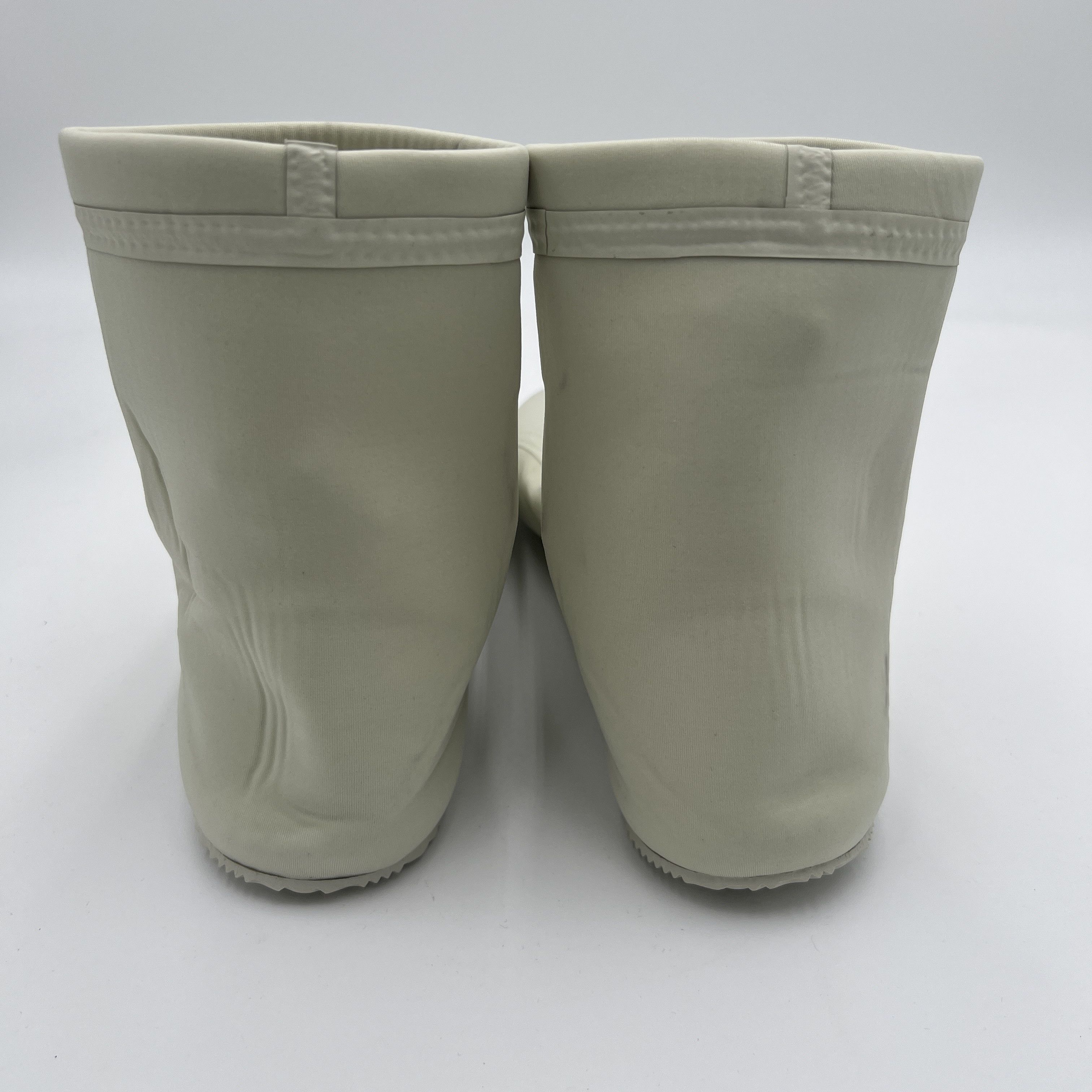 Kanye West × Yeezy Kanye West Yeezy Scuba Unreleased Sample Boots Rare Size US 13 / EU 46 - 3 Thumbnail