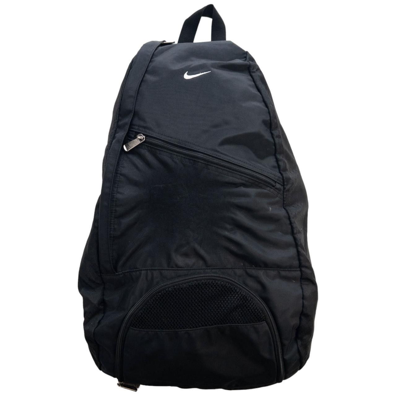 超希少　新品 NOCTA Opal 3024 Modular Bag Nike x Drake NOCTA Opal 3024 Modular Crossbody Bag 