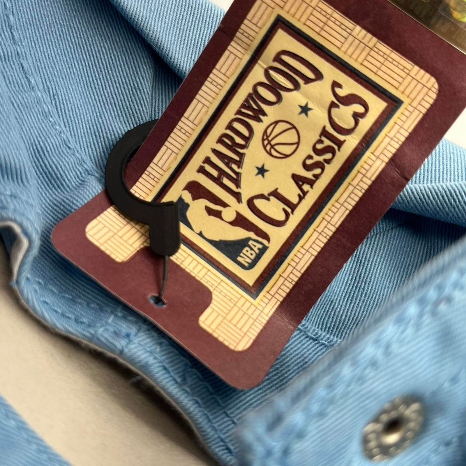 47 Womens 47 san diego clippers Size ONE SIZE - 5 Thumbnail