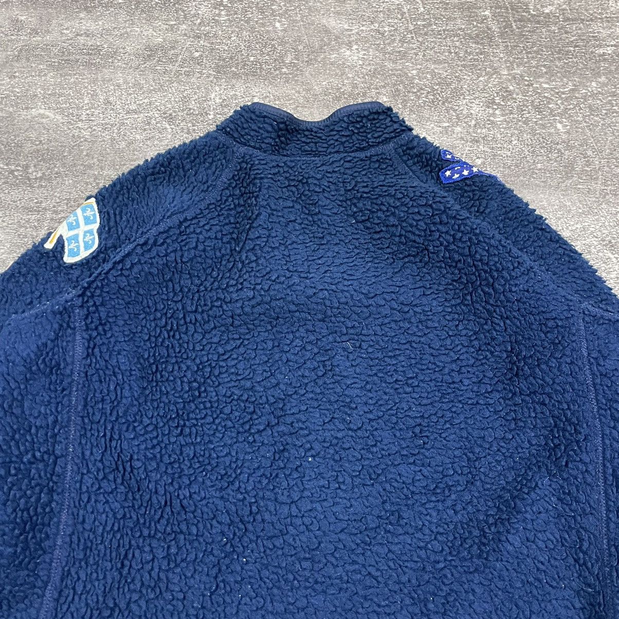 Helly Hansen Vintage 80-90’s Helly Hansen Opti Sweater Size US XL / EU 56 / 4 - 11 Thumbnail