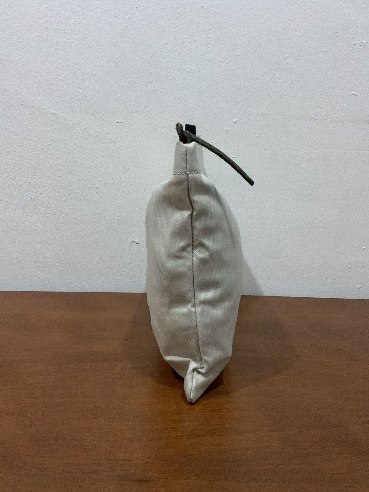 Maison Margiela Maison Margiela Clutch Bag Size 40 - 5 Thumbnail
