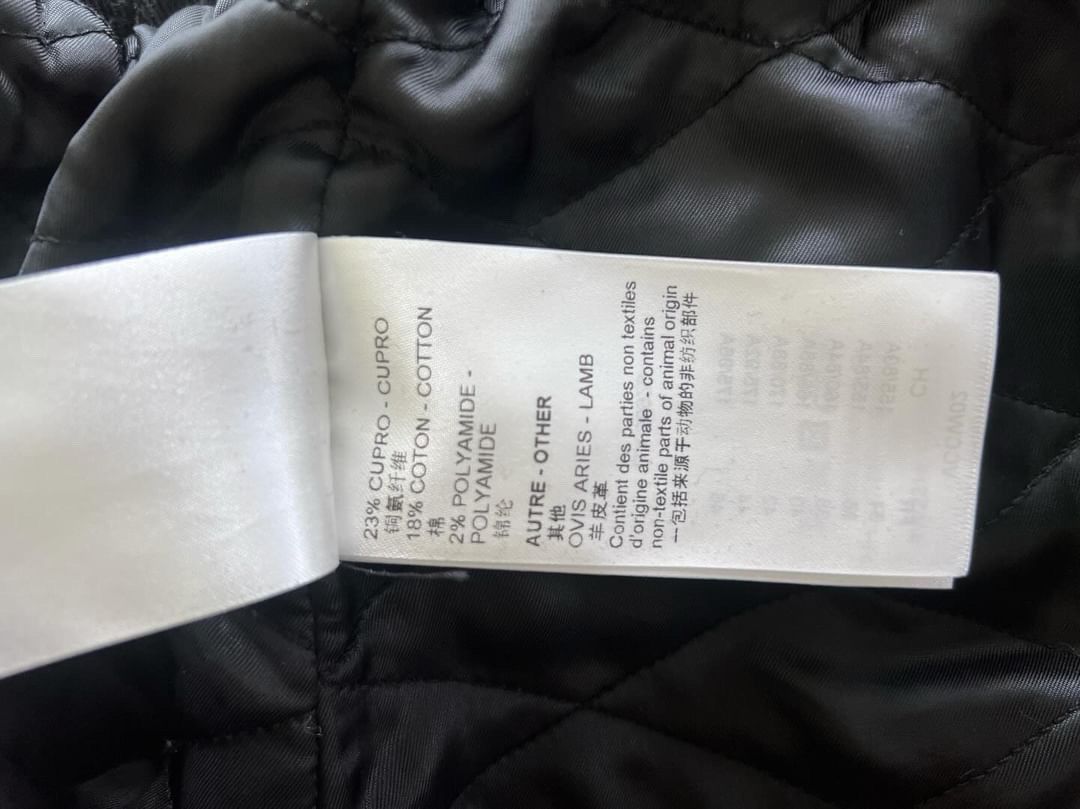 Louis Vuitton Louis Vuitton | Short Monogram Casual Style Denim Size S / US 4 / IT 40 - 15 Thumbnail