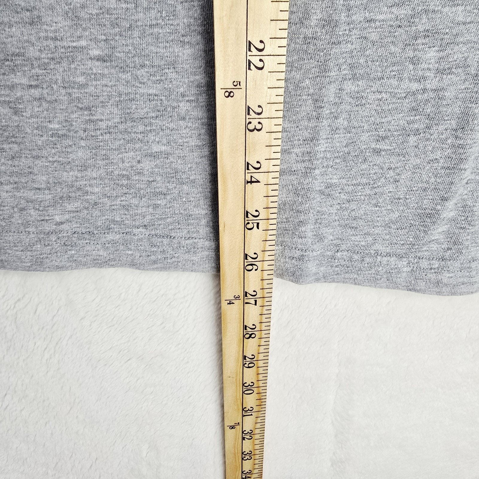 Nautica Vintage Nautica Shirt Mens Small Long Sleeve Skater Grunge Size US S / EU 44-46 / 1 - 10 Thumbnail