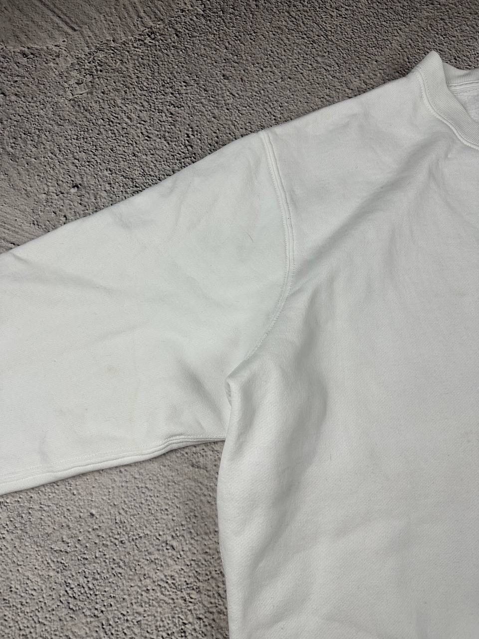 Polo Ralph Lauren Vintage Polo by Ralph Lauren Sweater Y2K Boxed Logo SK8 Size US XL / EU 56 / 4 - 14 Thumbnail