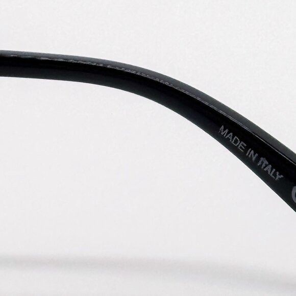 Saint Laurent Paris NEW SAINT LAURENT SUNGLASSES SL692 002 SILVER WOMEN EYEWEAR Size ONE SIZE - 9 Thumbnail