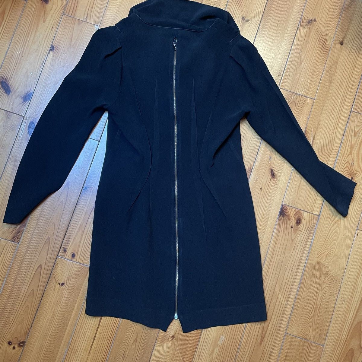 Roland Mouret Roland mouret Size S / US 4 / IT 40 - 6 Thumbnail