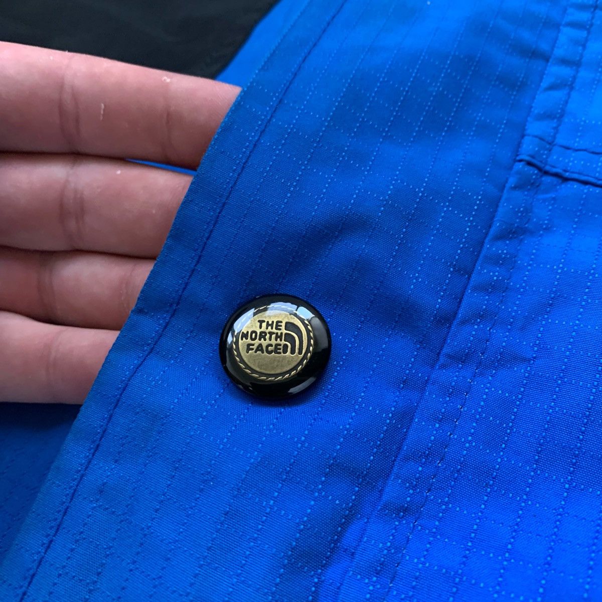 The North Face The North Face Gore Tex Size US XL / EU 56 / 4 - 6 Thumbnail