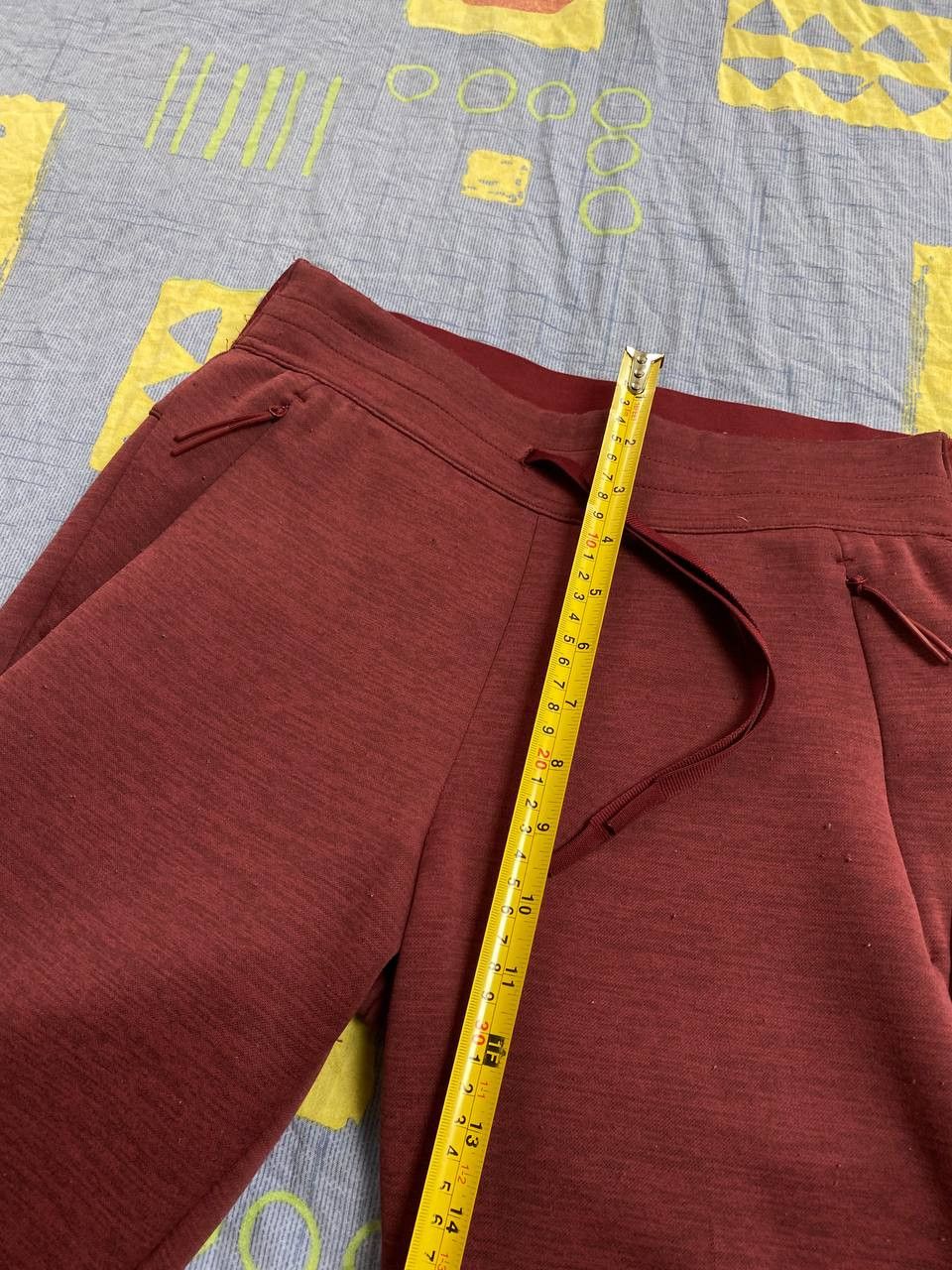 Adidas Vintage adidas pants Size US 28 / EU 44 - 14 Thumbnail