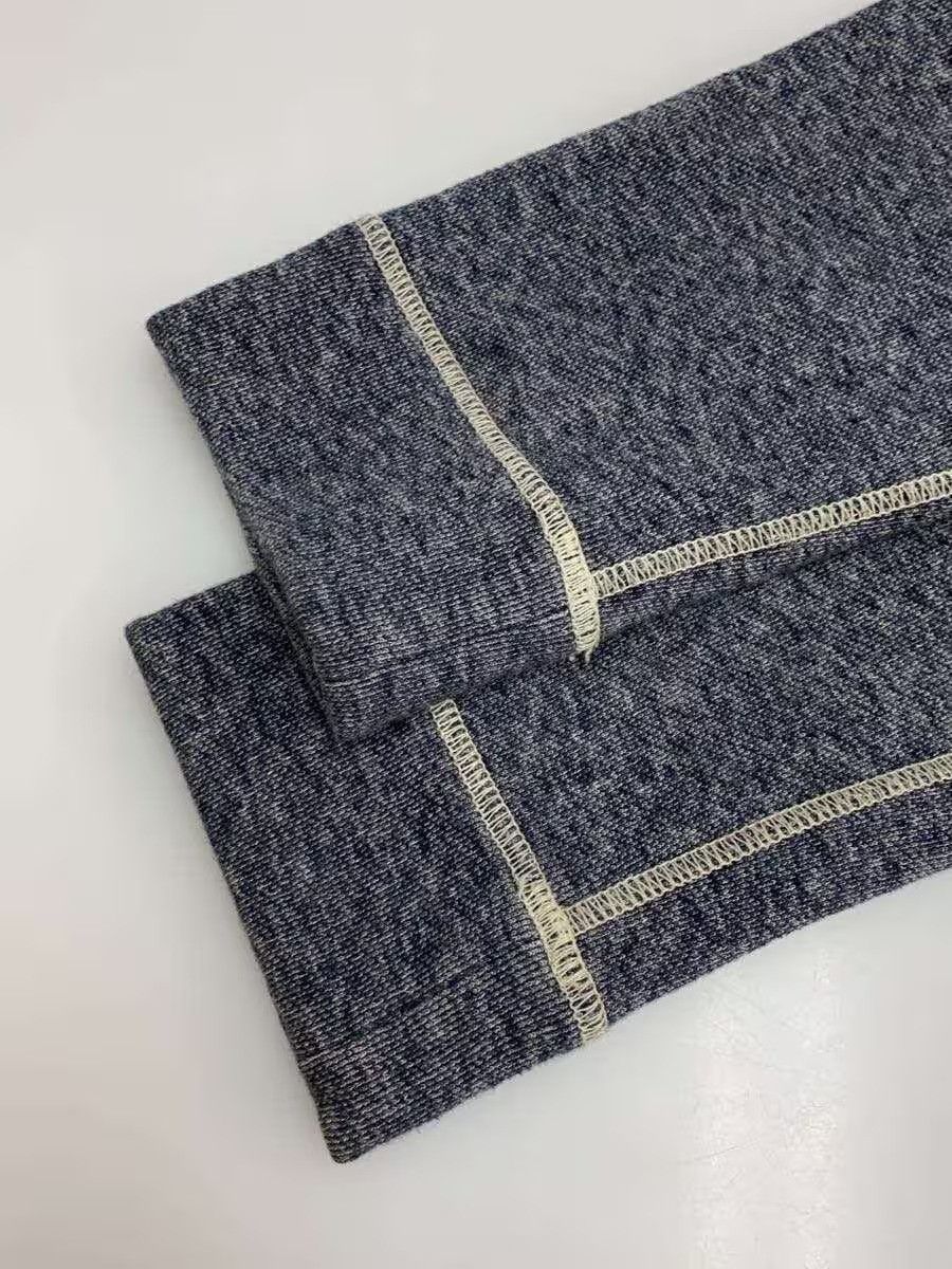 Junya Watanabe 2018 Cardigan Size US M / EU 48-50 / 2 - 5 Thumbnail