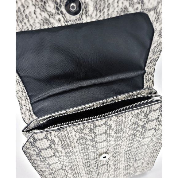 Alfani ALFANI BEAUTIFUL BACKPACK Size ONE SIZE - 7 Thumbnail