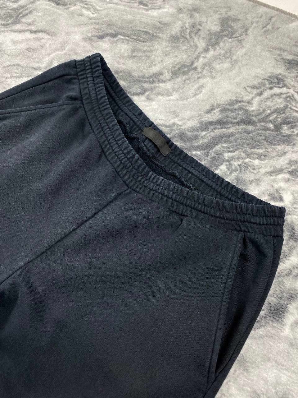 Prada Prada Track Pants Red Tab Men Size M Blue Size US 43 - 5 Thumbnail