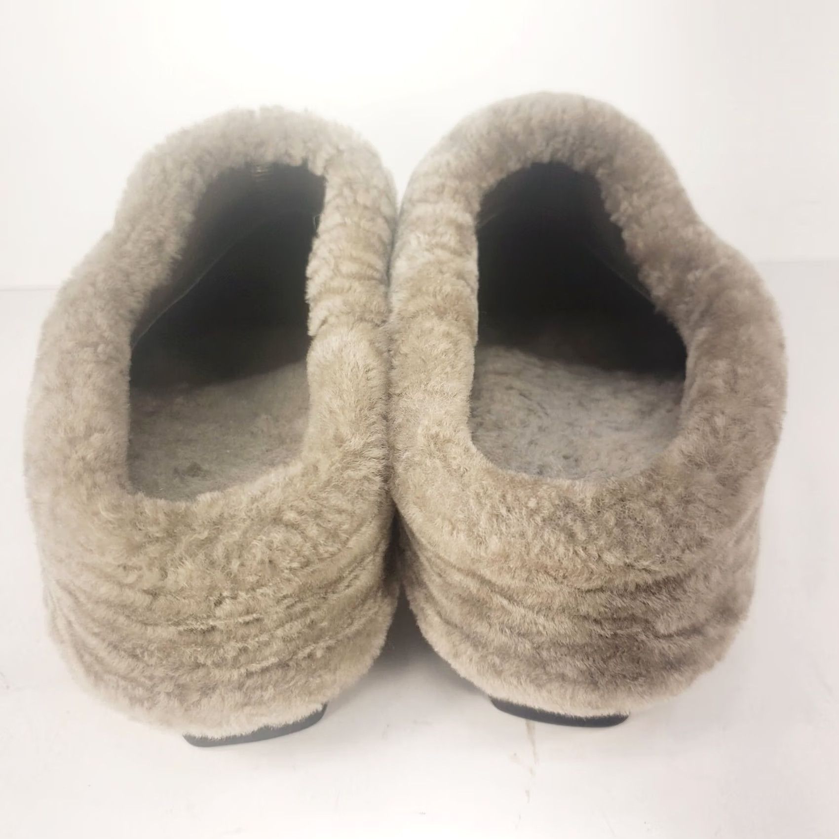 Olive ANTLOPE ANTELOPE? Size US 8 / IT 38 - 6 Thumbnail