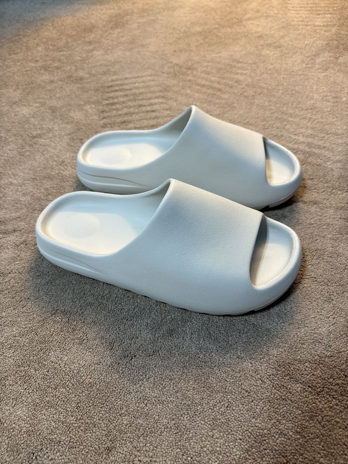 Yeezy YZY YS-01 Size US 13 / EU 46 - 5 Thumbnail