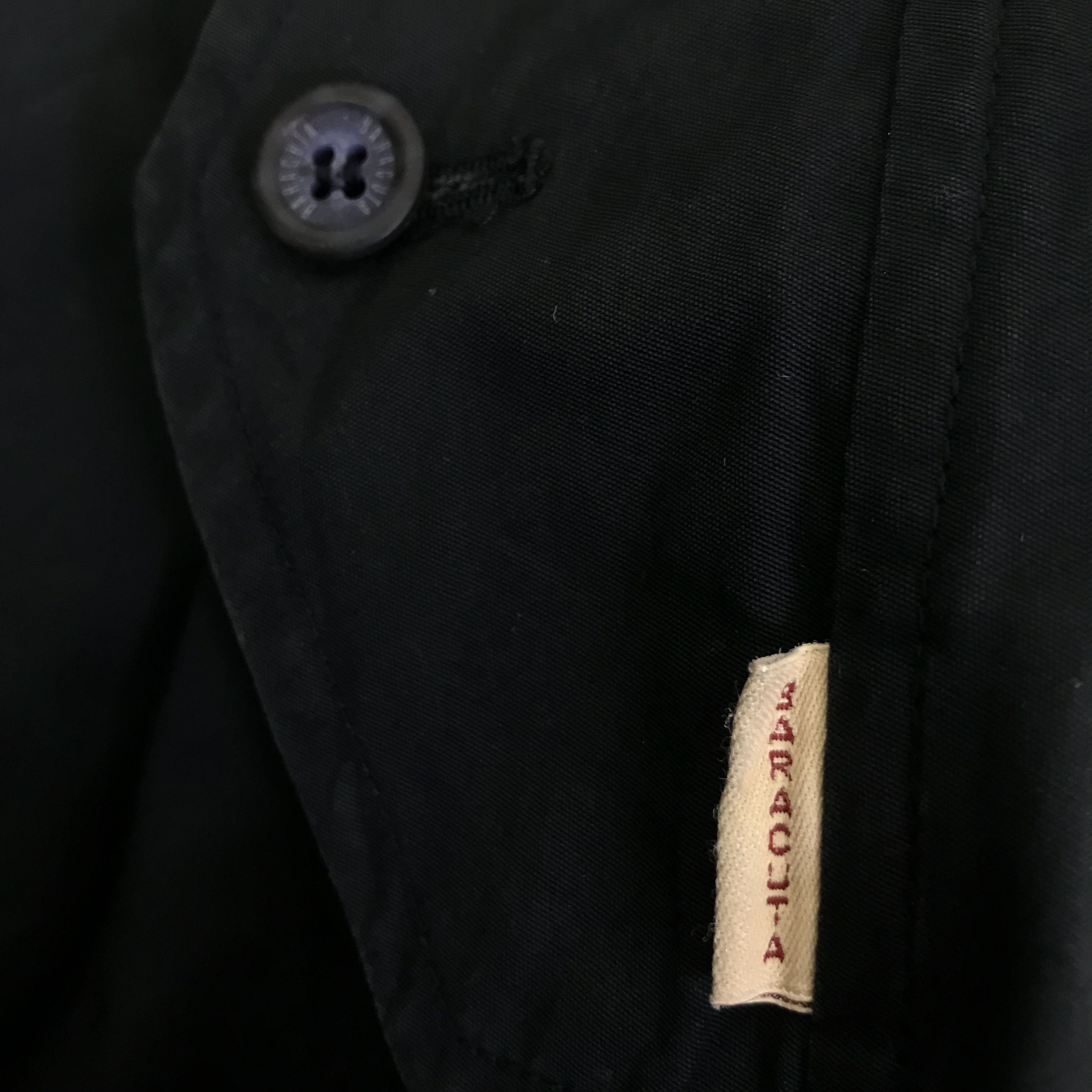 Baracuta BARACUTA SUN FADED JACKET K97B9 Size US L / EU 52-54 / 3 - 11 Thumbnail
