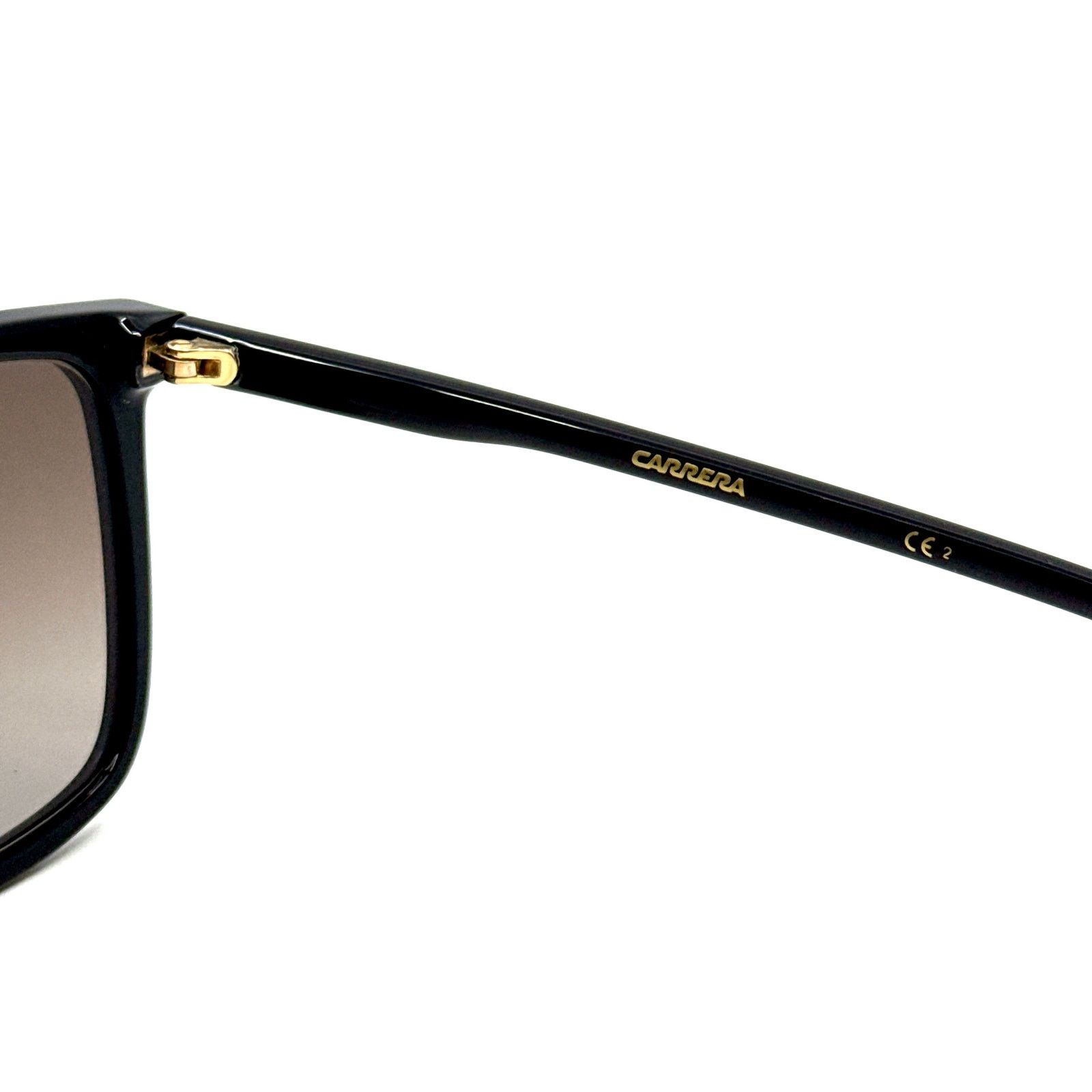 Carrera New, CARRERA Sunglasses 172/N/S 807HA Authentic Size ONE SIZE - 9 Thumbnail