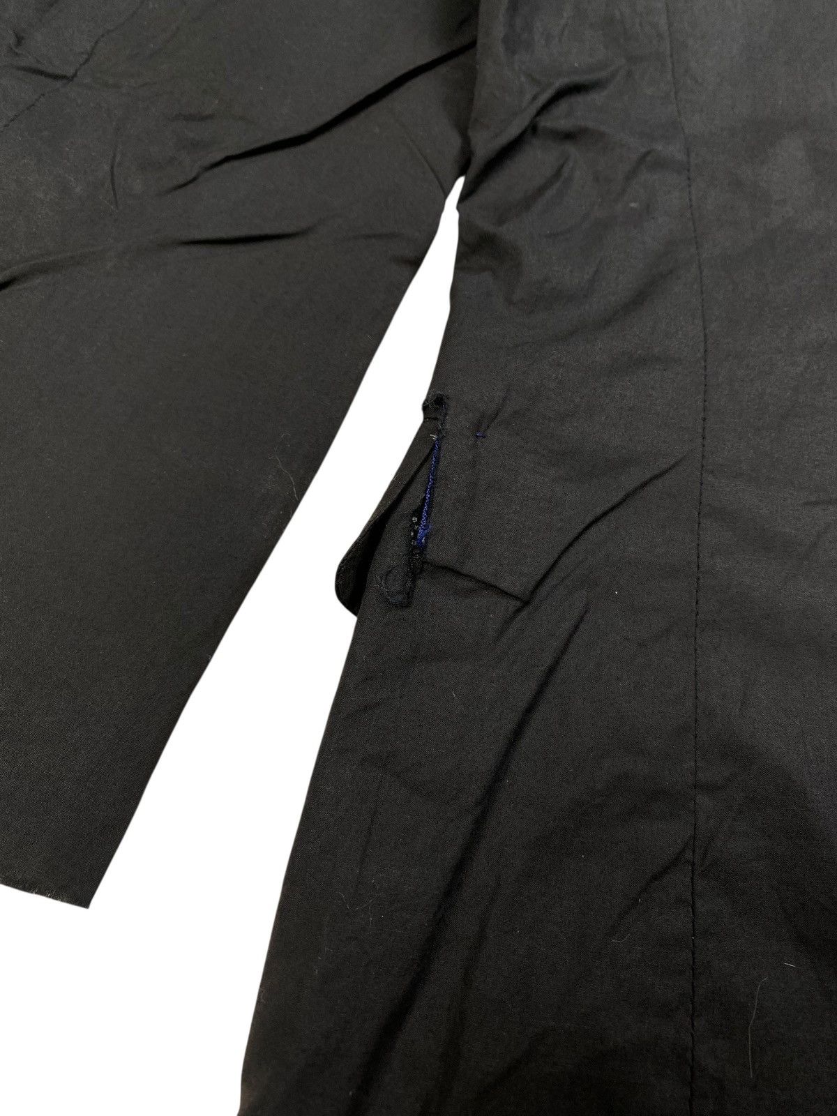 Undercover Undercover Urcr SS10 Blazer Size US M / EU 48-50 / 2 - 18 Thumbnail