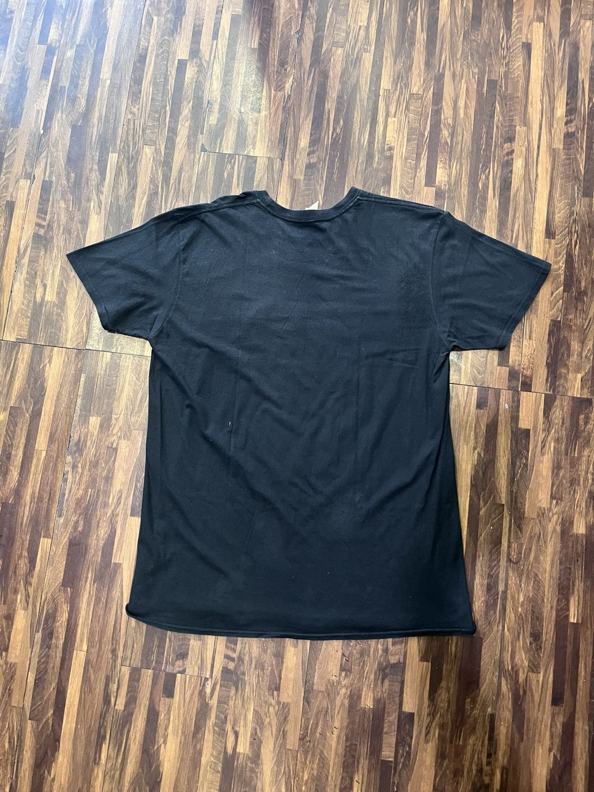 Band Tees × Vintage Morrissey the smiths mexican art rock band tee Size US XL / EU 56 / 4 - 5 Thumbnail