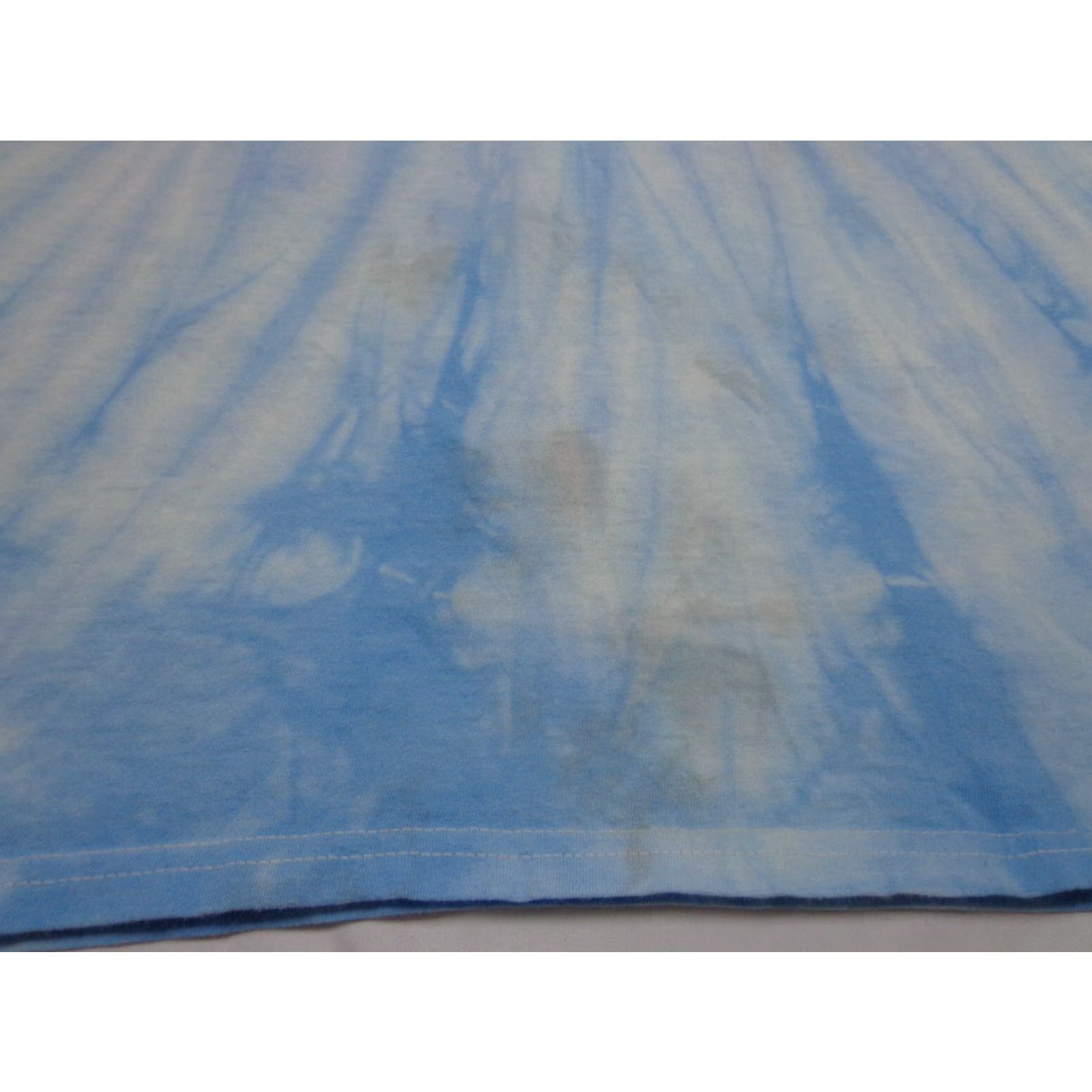 Vintage **Country Music Hall of Fame Roaring 70's Tie Dye XL T-shirt** User: Country Music Hall of Fame Roaring 70's Tie Dye XL T-shirt Size US XL / EU 56 / 4 - 2 Thumbnail