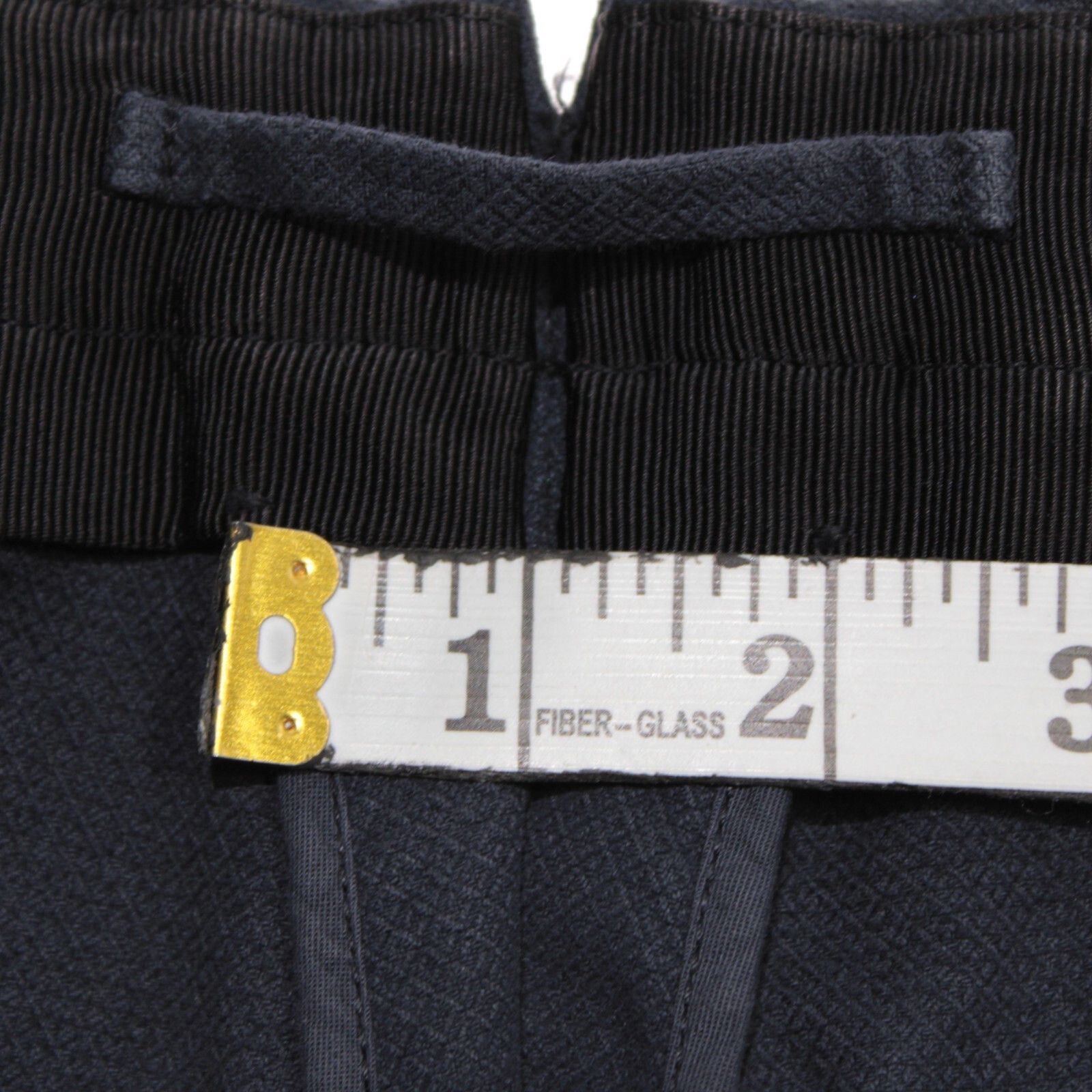 Incotex INCOTEX New with tags Chino Size 38 US In Blue Size US 38 / EU 54 - 5 Thumbnail
