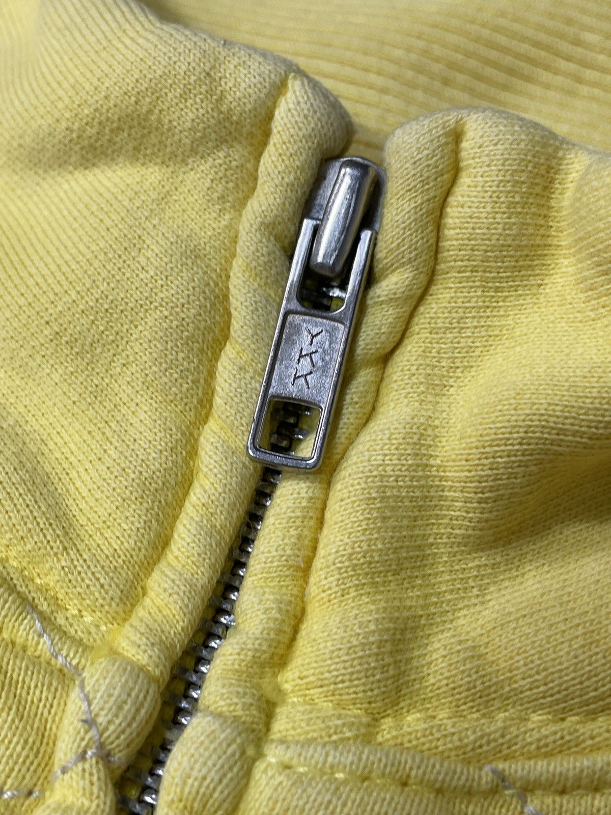 Diesel 🔥RARE🔥Diesel Vintage Y2K Rare Boxy Streetwear Hype 90s Size US L / EU 52-54 / 3 - 6 Thumbnail