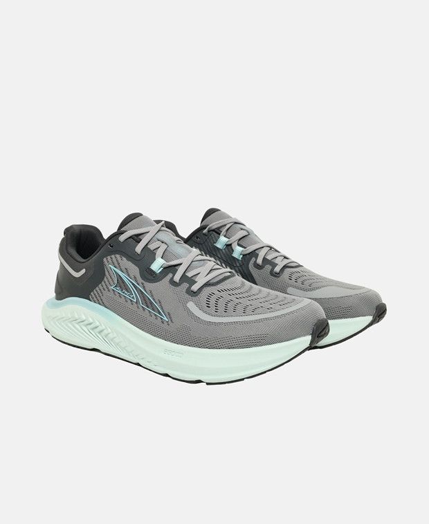 Altra Paradigm 7 Running Shoes, Women's (Size 6)