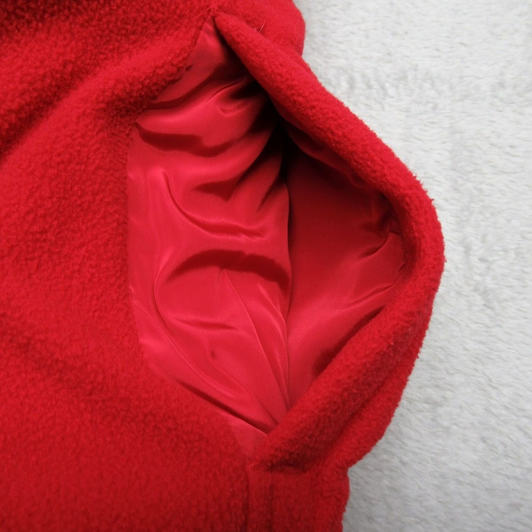 Ralph Lauren VINTAGE? No. Size L / US 10 / IT 46 - 6 Thumbnail