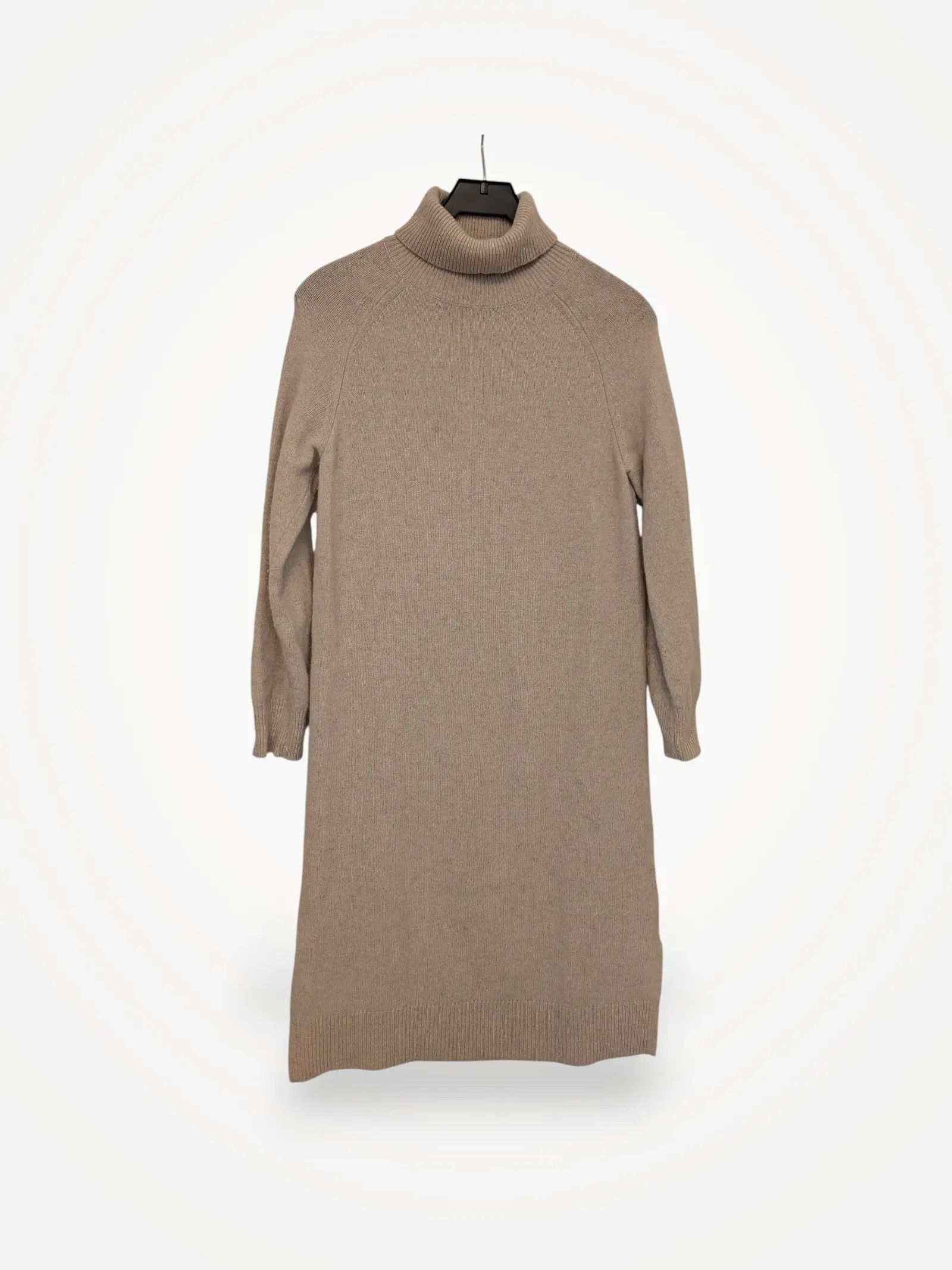 Massimo Dutti Massimo Dutti 6620 Dress Size M / US 6-8 / IT 42-44 - 1 Thumbnail