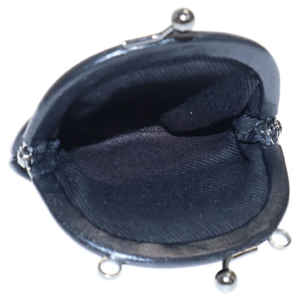 Yohji Yamamoto discord Yohji Yamamoto COIN NECKLACE Size ONE SIZE - 4 Thumbnail