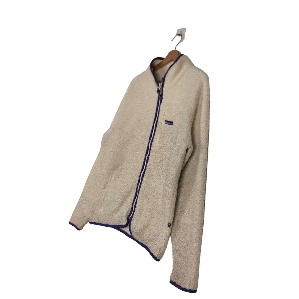 Japanese Brand 🔥Vintage Bomber Jacket Pull Over Anorak Penfield Size US L / EU 52-54 / 3 - 2 Thumbnail