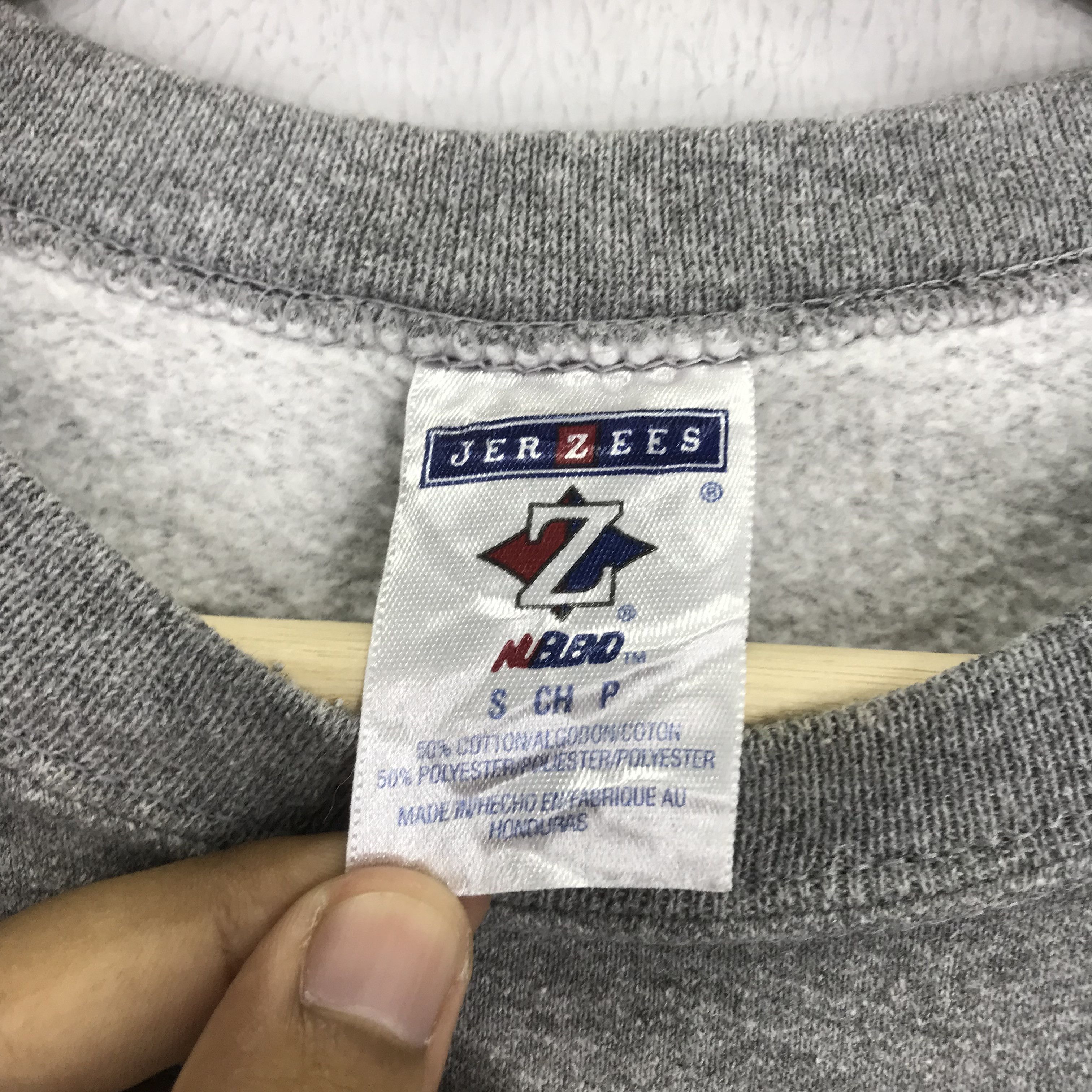 Japanese Brand 38 Size US M / EU 48-50 / 2 - 9 Thumbnail