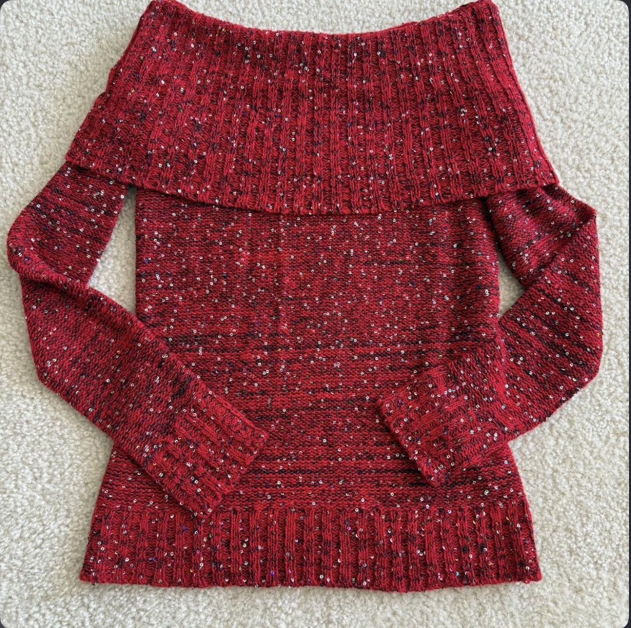 Other no boundaries sweater Size M / US 6-8 / IT 42-44 - 1 Thumbnail