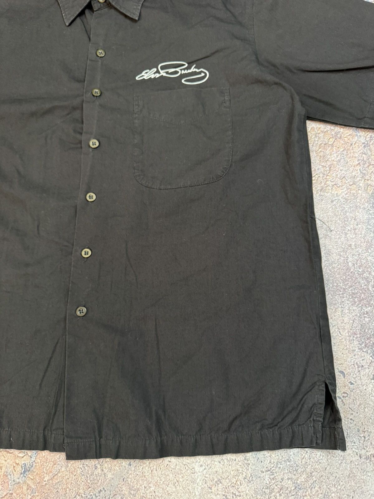 Band Tees Vintage Elvis Presley shirt big logo Big Hunk O'Love size M Size US M / EU 48-50 / 2 - 9 Thumbnail