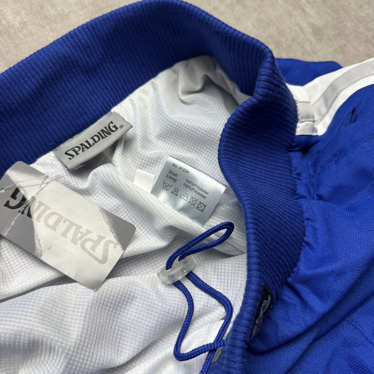 Spalding Spalding Trousers Size US 31 - 6 Thumbnail